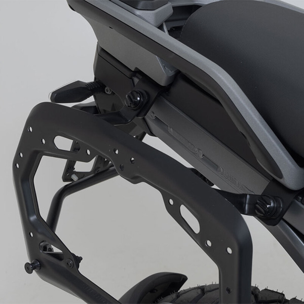 Kft 07 976 30000 B 6 Xl